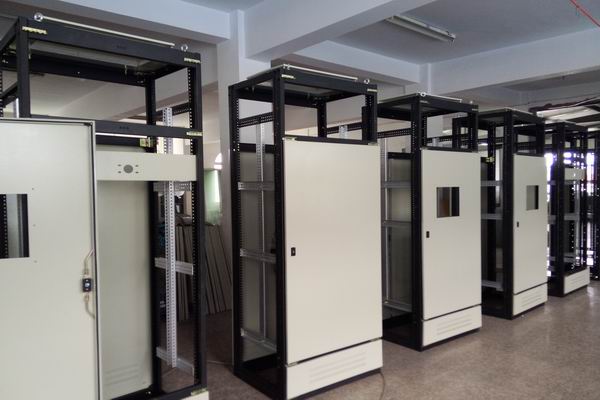 袁州控制箱-3683谈谈控制箱的维护和保养事